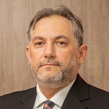 Fabiano Oliveira
