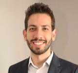 Rodrigo Cavalcante