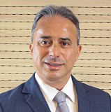Helder Nascimento