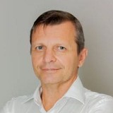 Ivan Pinto