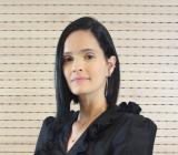 Melina Barros