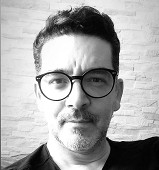 André Medeiros