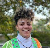 Daiany França Saldanha