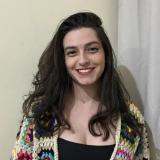 Camila Sobreira