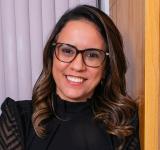 Edjaneyde Lopes
