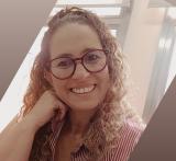 Patricia Zorovich