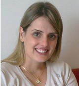 Paula Borsato
