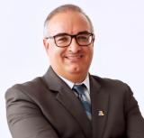 Renato Prone Teixeira da Silva