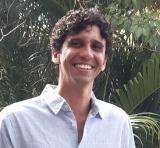 Pedro Barros