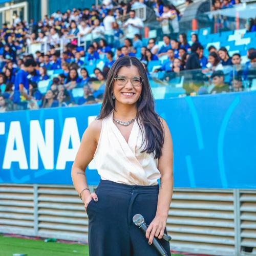Bia Martins