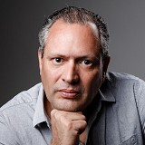 Marcio Zeppelini