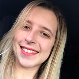 Thaís Iannarelli