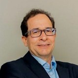 Eduardo Melo