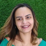 Marcia Cavalcante