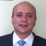 Rafael Valle