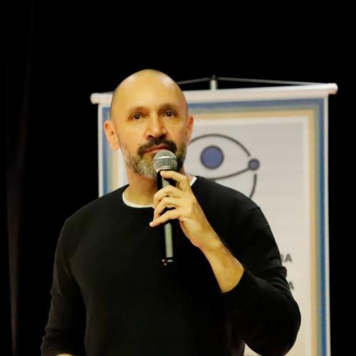 Rafael Públio