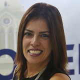 Flávia Mendes