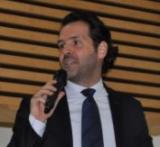 Glauco Eduardo Reis