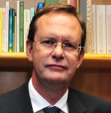 José Eduardo Sabo Paes
