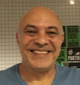 Roberto Lang