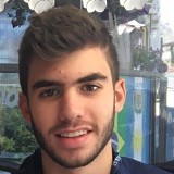 Marcello Bohn Monello