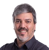 Jaques Grinberg