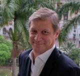 Marcelo Zetune