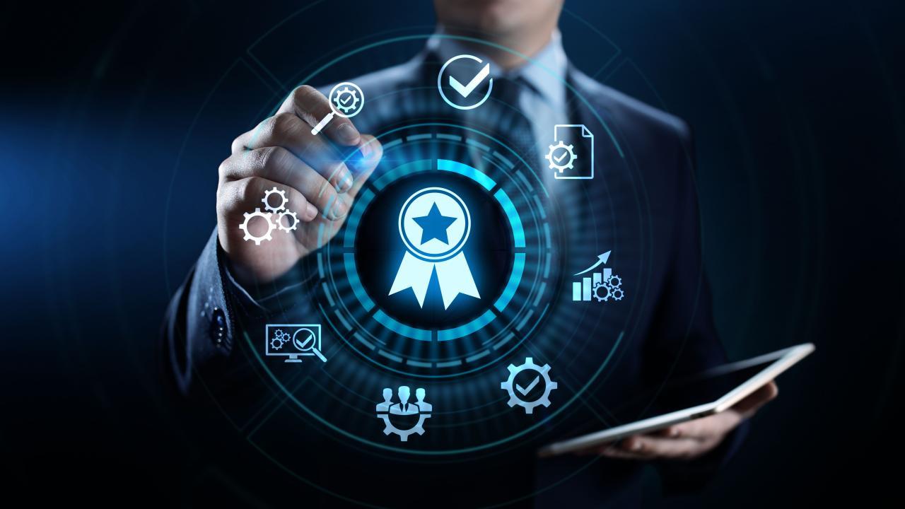 Seminário CEBAS 360º - Estratégias, Riscos e Boas Práticas para Certificação no Terceiro Setor