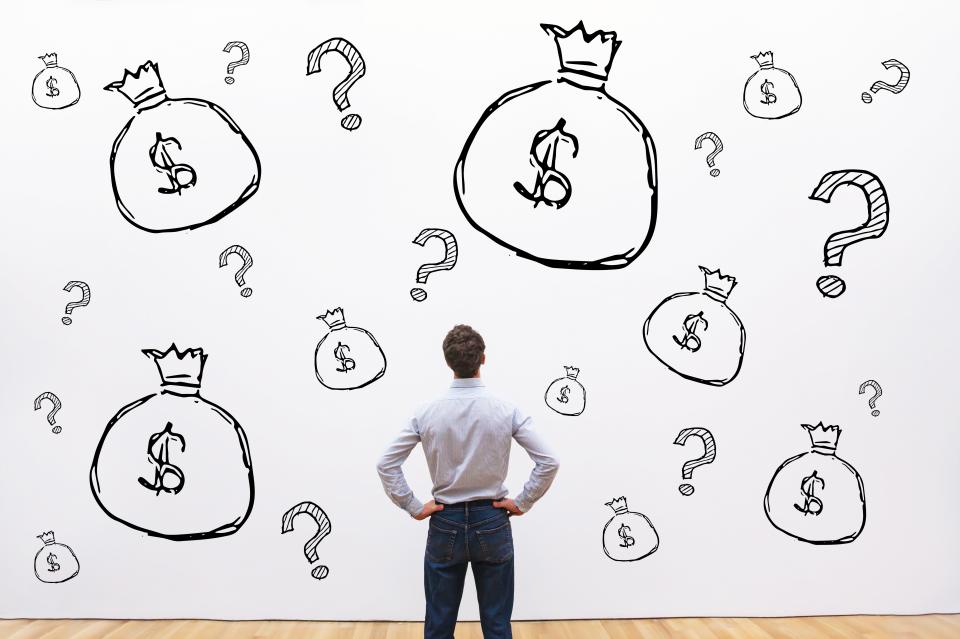 Filantropia Responde – Tire suas dúvidas sobre Captação de Recursos com Pessoa Jurídica