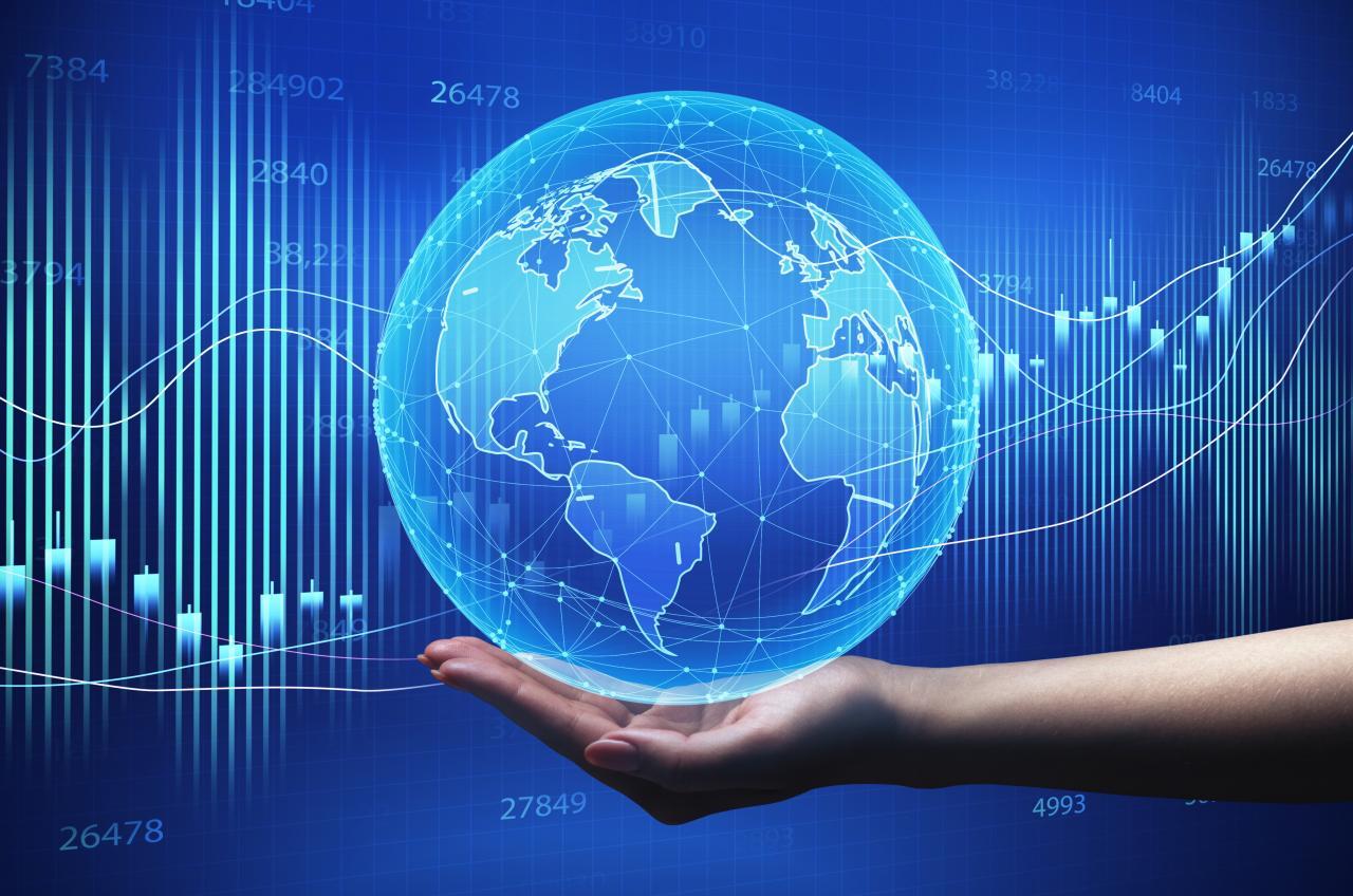 Filantropia Responde - Tire suas dúvidas sobre Captação Internacional de Recursos