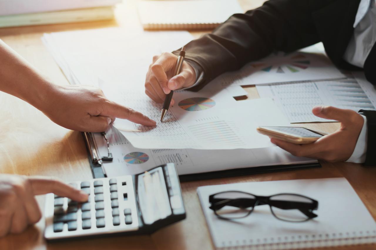 Reforma Tributária e os impactos da Emenda Constitucional...