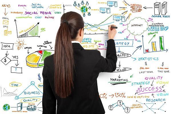 Incentivos fiscais como ferramenta de captação de recursos