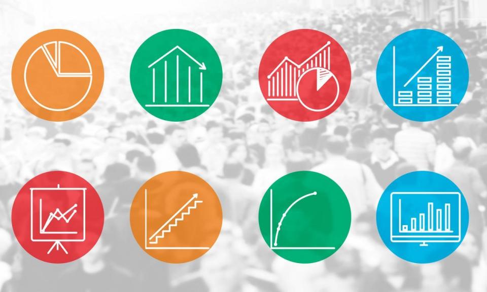Filantropia Responde – Tire suas dúvidas sobre Indicadores Sociais segundo o Marco Regulatório - Criação e monitoramento