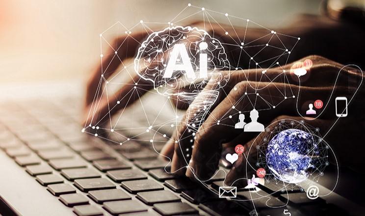 Elaboração de Projetos Sociais com Inteligência Artificial