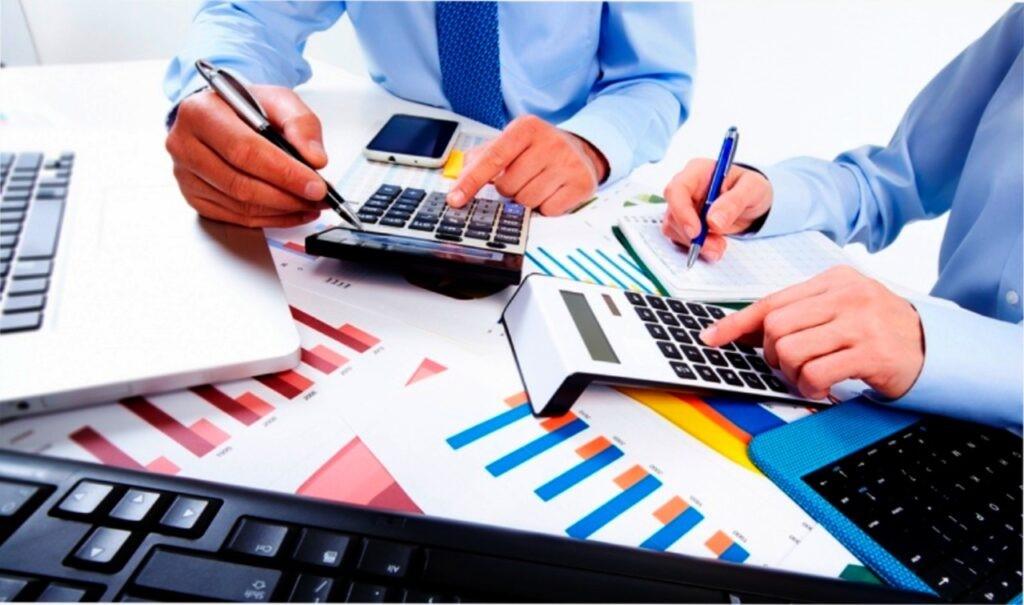 Gestão Tributária das Organizações da Sociedade Civil