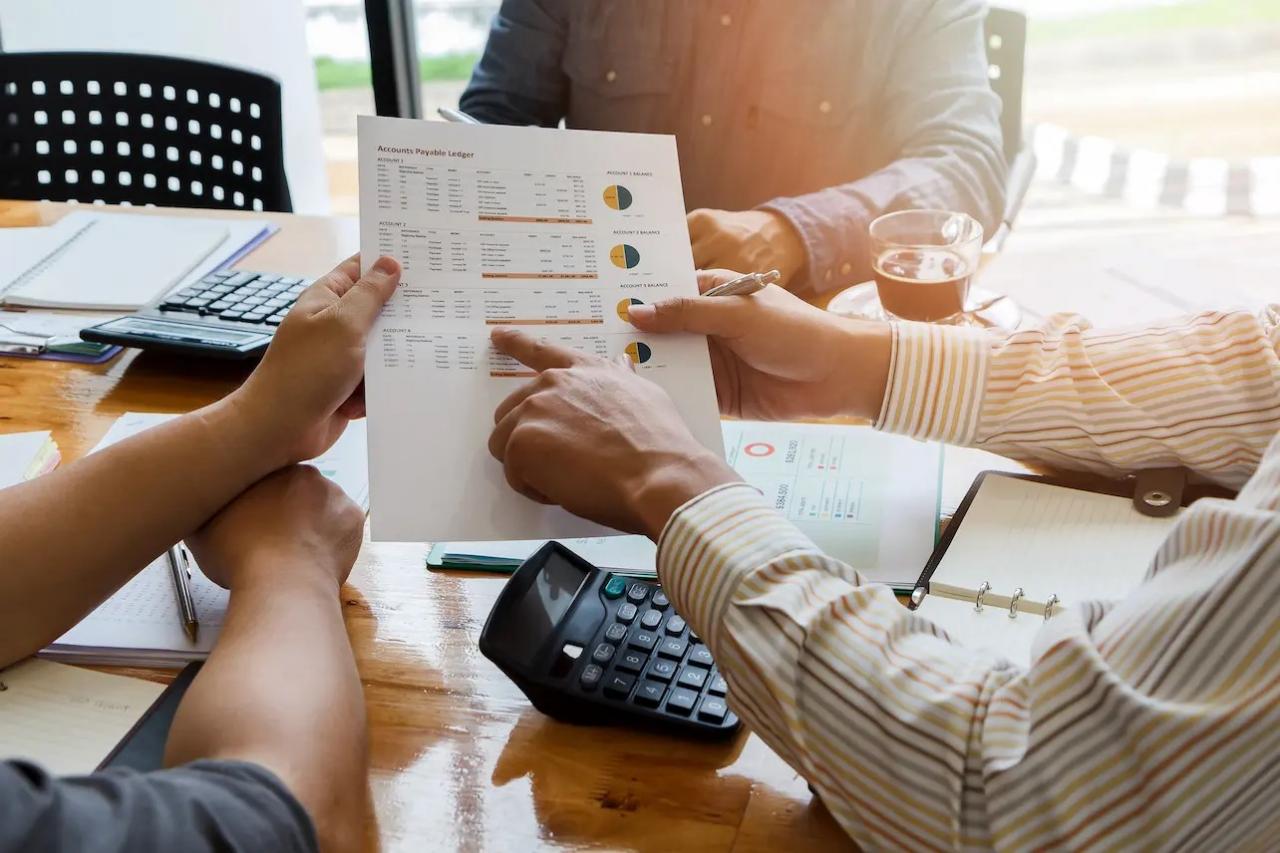 Captação de Recursos Descomplicada para Pequenas OSCs