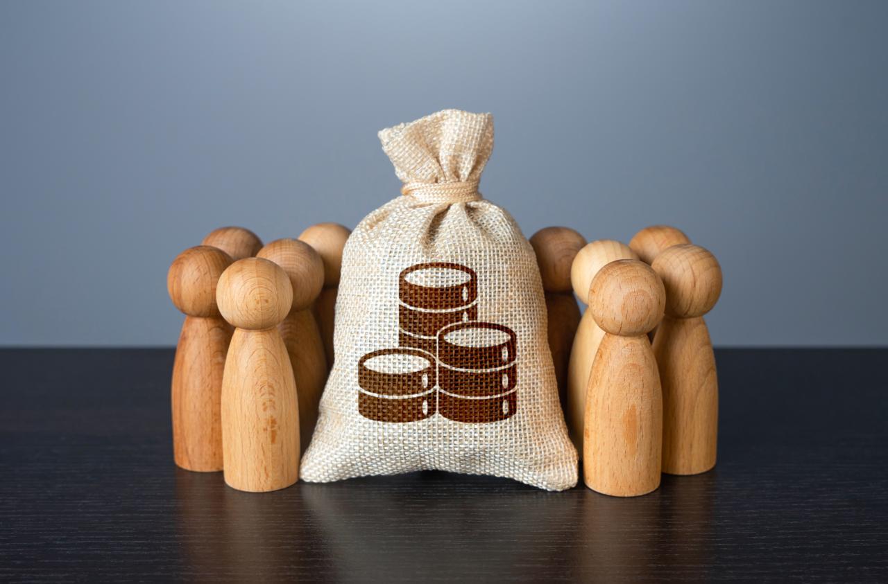 Fazendo sua captação com empresas ter sucesso - 10 passos...