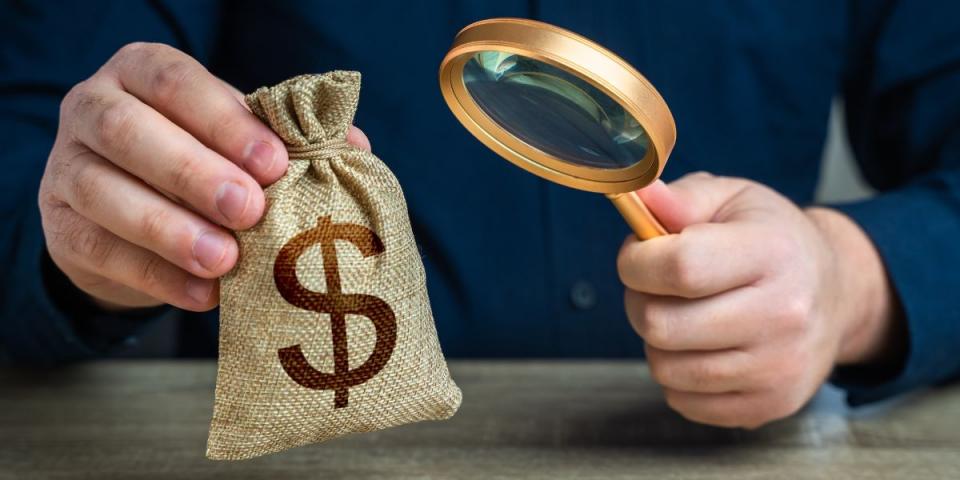 Planejamento de Captação de Recursos: Como transformar missão em estratégia sustentável