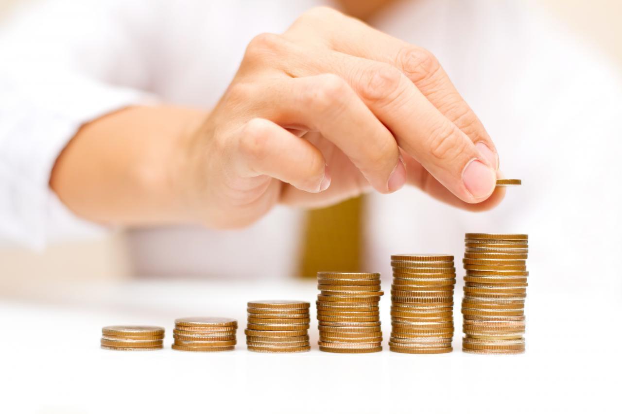 52 Formas de Captar Recursos: o poder da diversificação