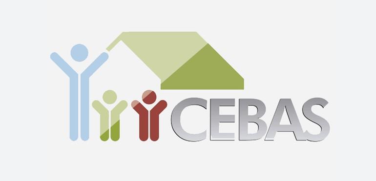 Evento on-line GRATUITO: CEBAS Educacional: Regulação, Novas Tecnologias e o Olhar da Assistência Social