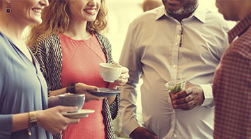 Filantropia Responde