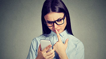 FIFE - Fórum Interamericano de Filantropia Estratégica