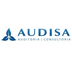 Audisa