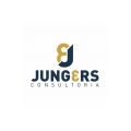 Jungers Consultoria