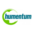 Humentum