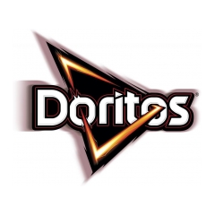 Doritos Pepsico
